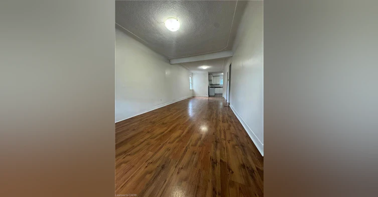 229 Grosvenor Avenue N, Hamilton, ON, L8L 7T1 - 3