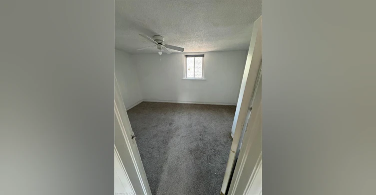 229 Grosvenor Avenue N, Hamilton, ON, L8L 7T1 - 7