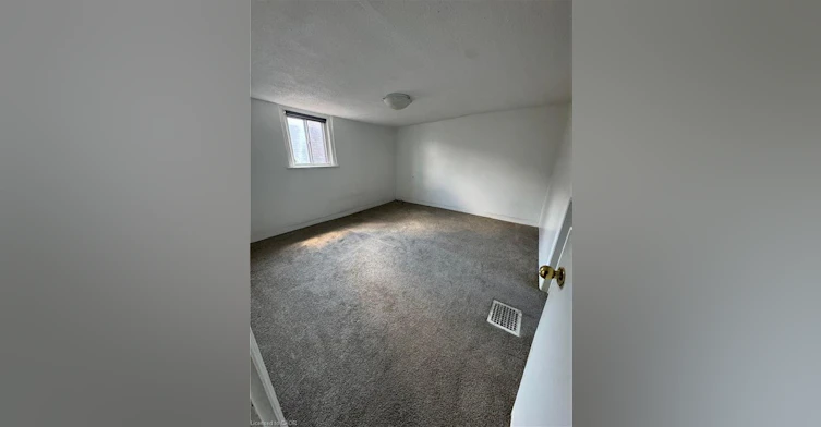 229 Grosvenor Avenue N, Hamilton, ON, L8L 7T1 - 6