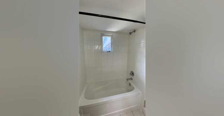 A5-540 King Street E, Hamilton, ON, L8N 1E2 - 7