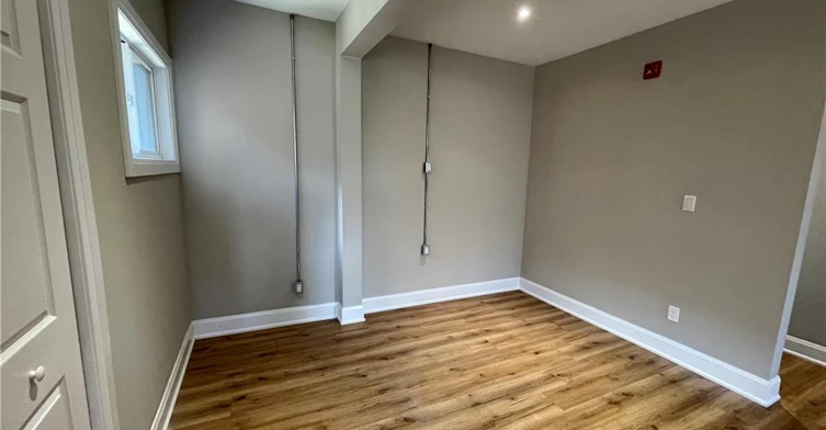 A5-540 King Street E, Hamilton, ON, L8N 1E2 - 6