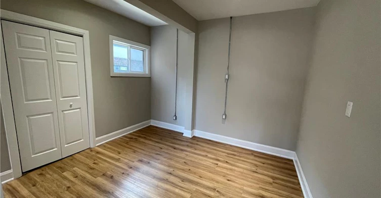A5-540 King Street E, Hamilton, ON, L8N 1E2 - 5
