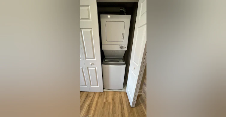 A5-540 King Street E, Hamilton, ON, L8N 1E2 - 11