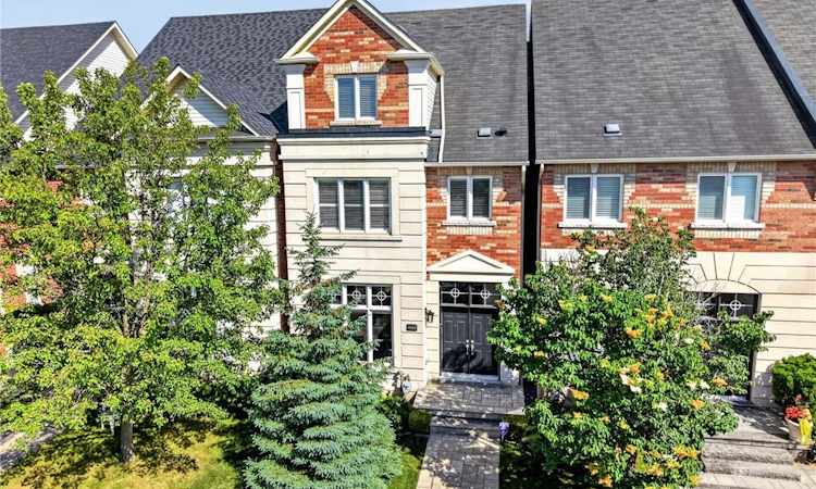 5203 Preservation Circle