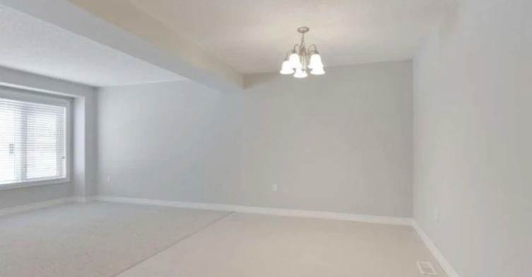 66 Cittadella Boulevard, Hamilton, ON, L0R 1P0 - 8