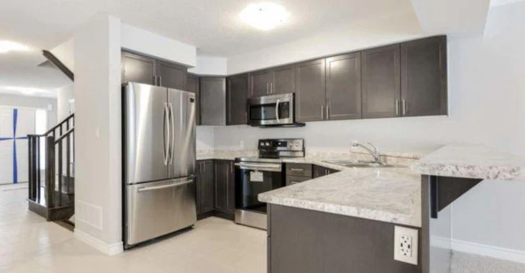 66 Cittadella Boulevard, Hamilton, ON, L0R 1P0 - 5