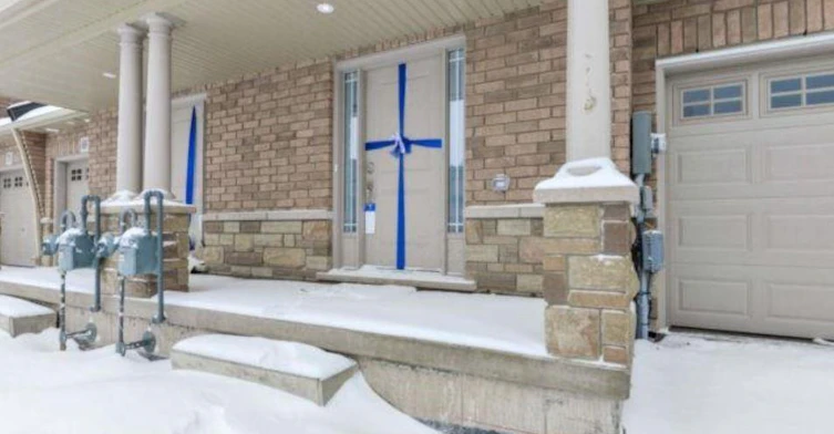 66 Cittadella Boulevard, Hamilton, ON, L0R 1P0 - 2