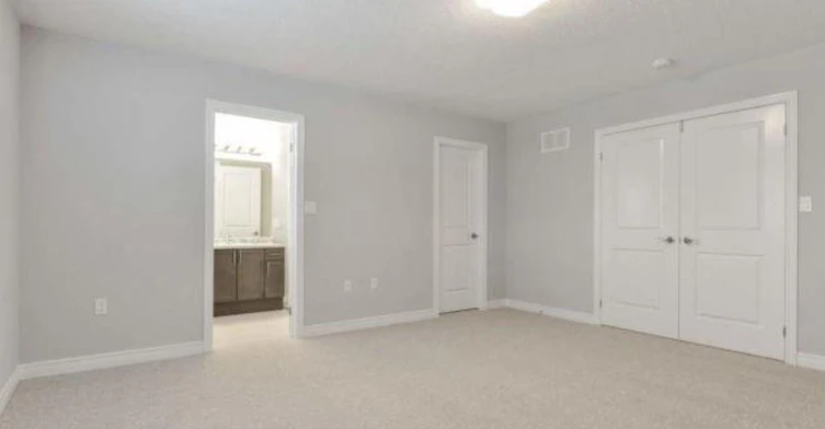 66 Cittadella Boulevard, Hamilton, ON, L0R 1P0 - 11