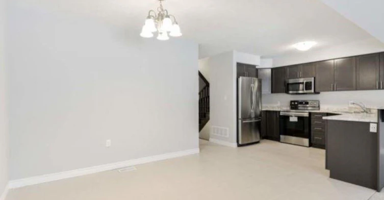 66 Cittadella Boulevard, Hamilton, ON, L0R 1P0 - 6