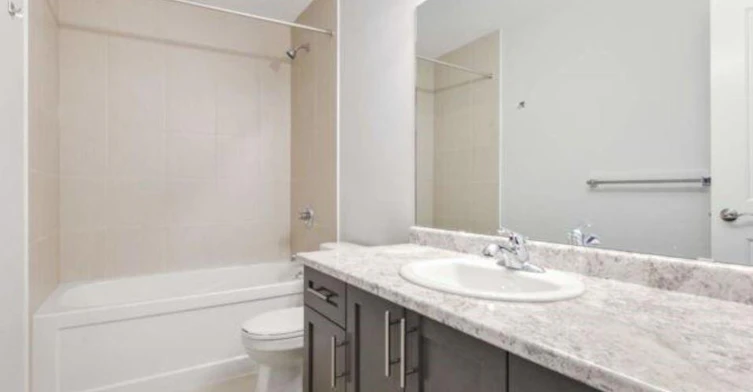 66 Cittadella Boulevard, Hamilton, ON, L0R 1P0 - 16