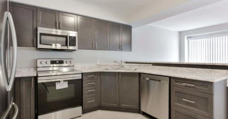 66 Cittadella Boulevard, Hamilton, ON, L0R 1P0 - 4