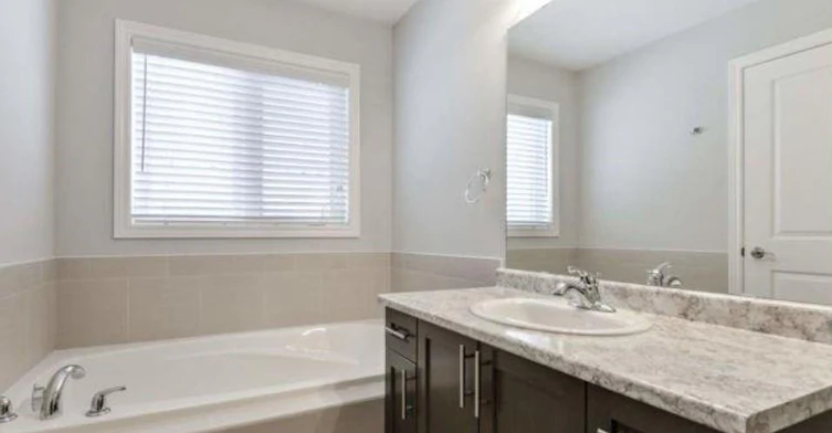 66 Cittadella Boulevard, Hamilton, ON, L0R 1P0 - 12