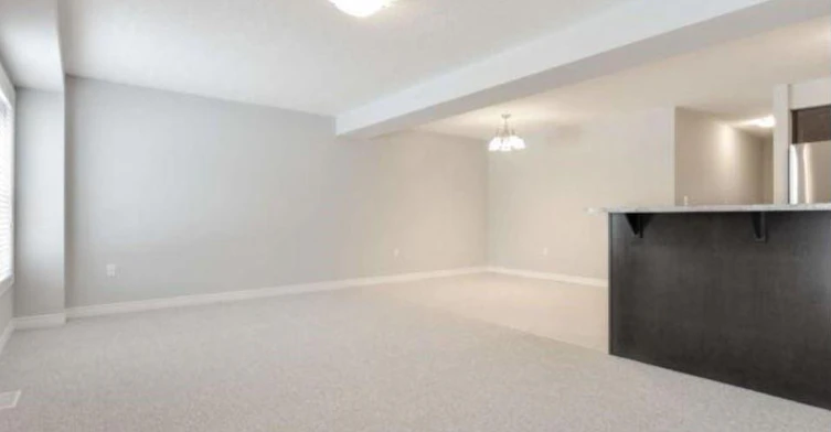 66 Cittadella Boulevard, Hamilton, ON, L0R 1P0 - 7