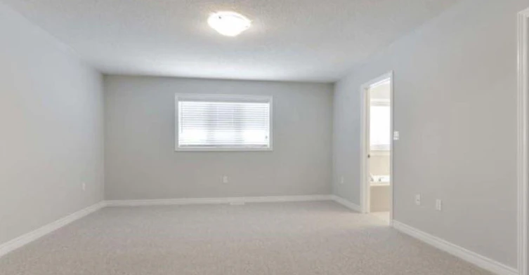 66 Cittadella Boulevard, Hamilton, ON, L0R 1P0 - 10