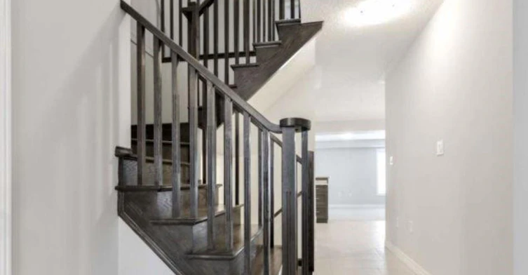 66 Cittadella Boulevard, Hamilton, ON, L0R 1P0 - 3