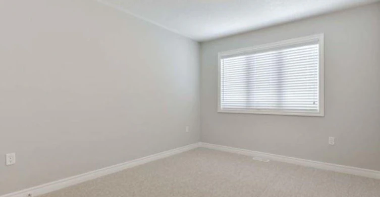 66 Cittadella Boulevard, Hamilton, ON, L0R 1P0 - 14