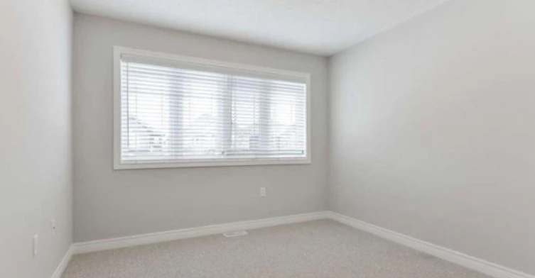 66 Cittadella Boulevard, Hamilton, ON, L0R 1P0 - 15