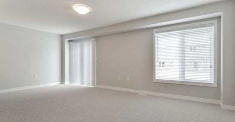 66 Cittadella Boulevard, Hamilton, ON, L0R 1P0 - 9