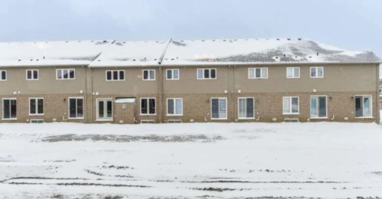 66 Cittadella Boulevard, Hamilton, ON, L0R 1P0 - 17