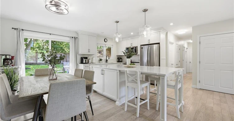 52 Grand Avenue, Cayuga, ON, N3W 2J5 - 6