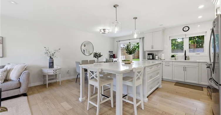 52 Grand Avenue, Cayuga, ON, N3W 2J5 - 8