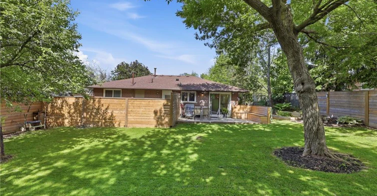 52 Grand Avenue, Cayuga, ON, N3W 2J5 - 17