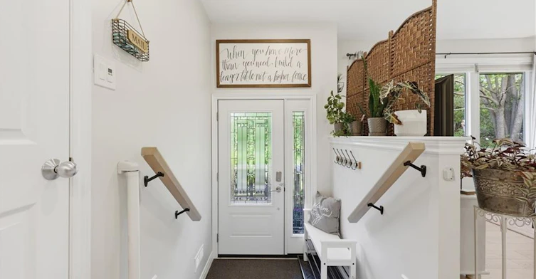 52 Grand Avenue, Cayuga, ON, N3W 2J5 - 4