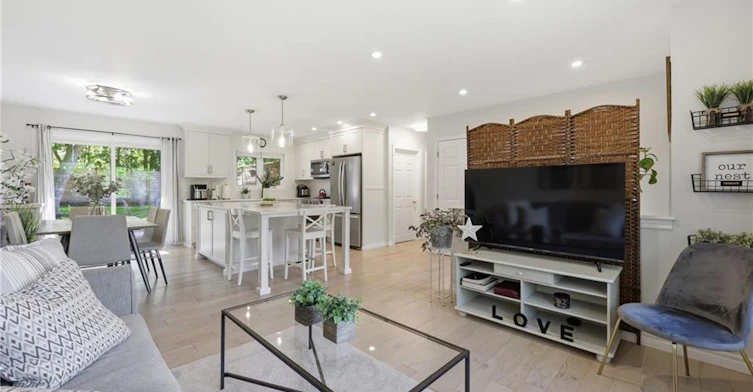 52 Grand Avenue, Cayuga, ON, N3W 2J5 - 7