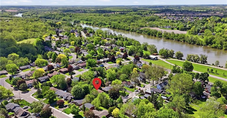 52 Grand Avenue, Cayuga, ON, N3W 2J5 - 21
