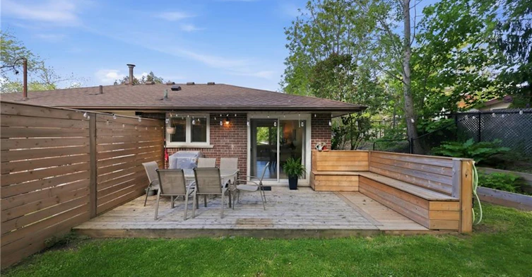 52 Grand Avenue, Cayuga, ON, N3W 2J5 - 18