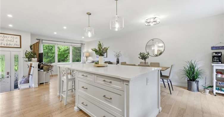 52 Grand Avenue, Cayuga, ON, N3W 2J5 - 9