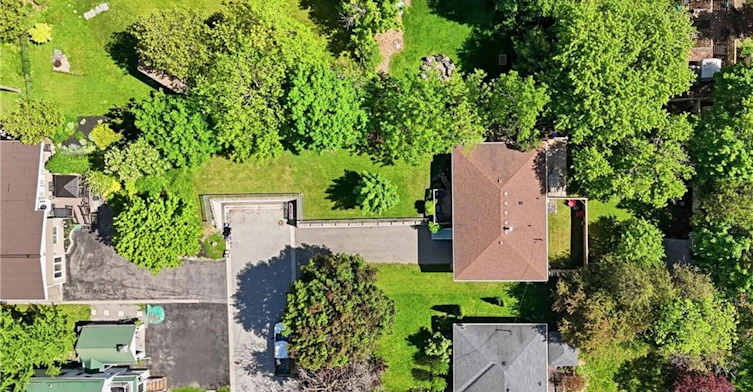 52 Grand Avenue, Cayuga, ON, N3W 2J5 - 2