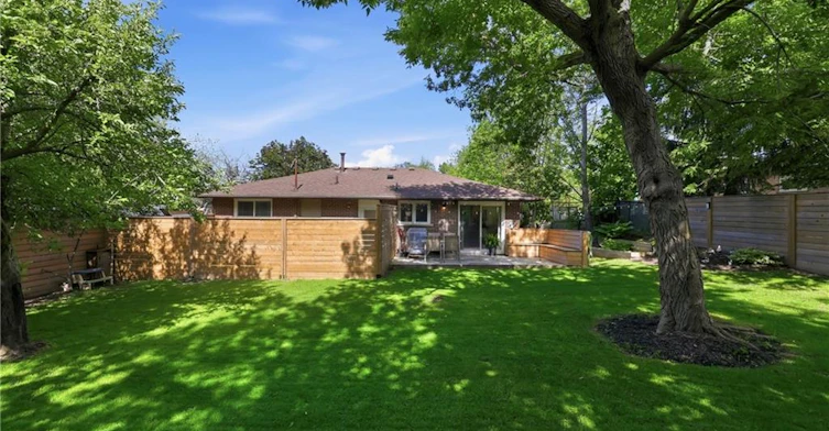 52 Grand Avenue, Cayuga, ON, N3W 2J5 - 19