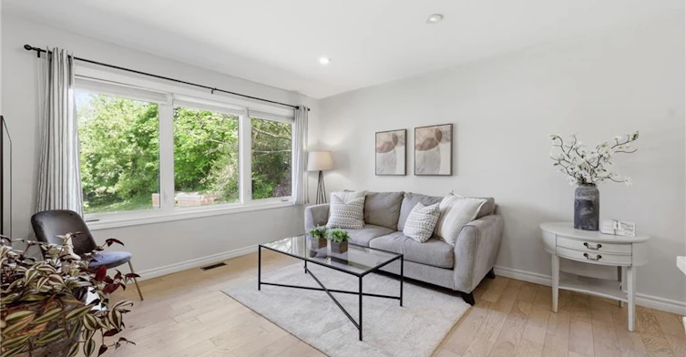 52 Grand Avenue, Cayuga, ON, N3W 2J5 - 5