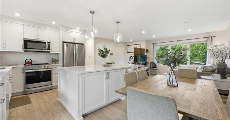 52 Grand Avenue, Cayuga, ON, N3W 2J5 - 10