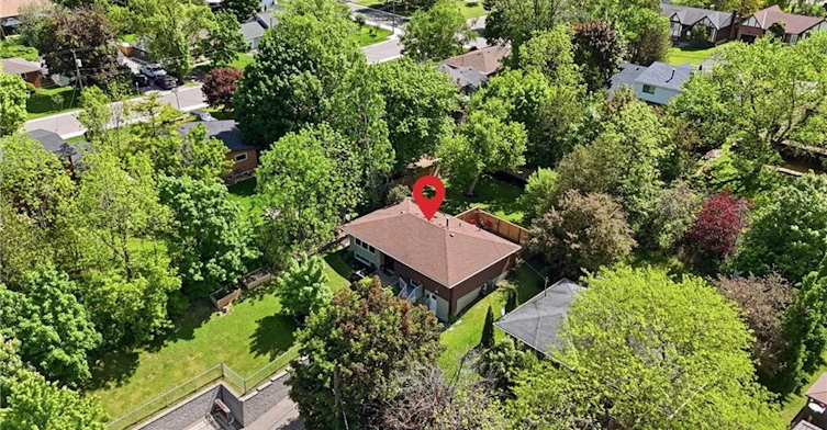 52 Grand Avenue, Cayuga, ON, N3W 2J5 - 22