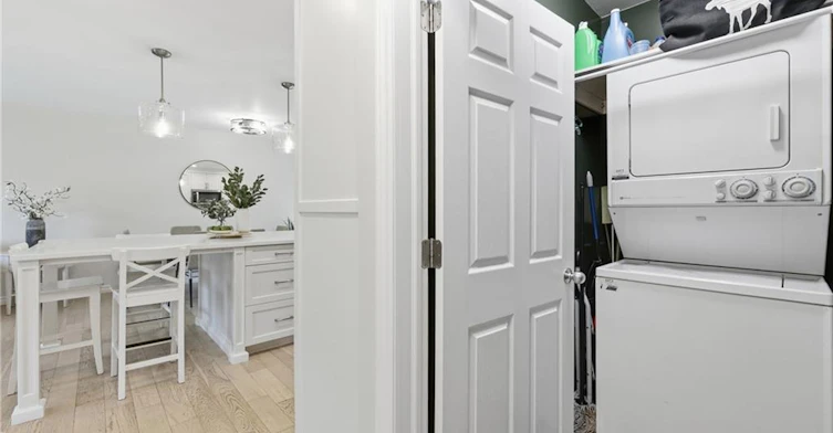 52 Grand Avenue, Cayuga, ON, N3W 2J5 - 16
