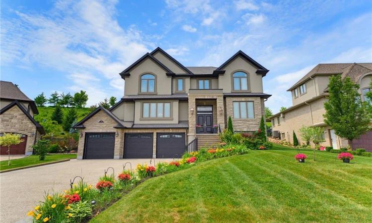38 River Valley Drive