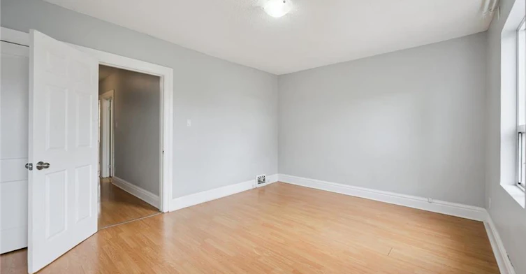 126 Wellington Street N, Kitchener, ON, N2H 5K1 - 27