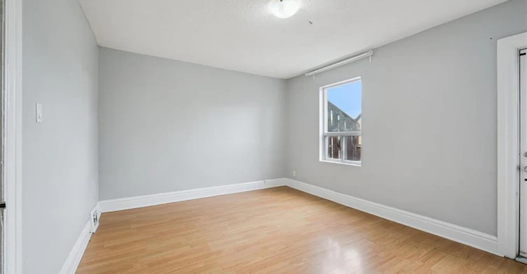 126 Wellington Street N, Kitchener, ON, N2H 5K1 - 28