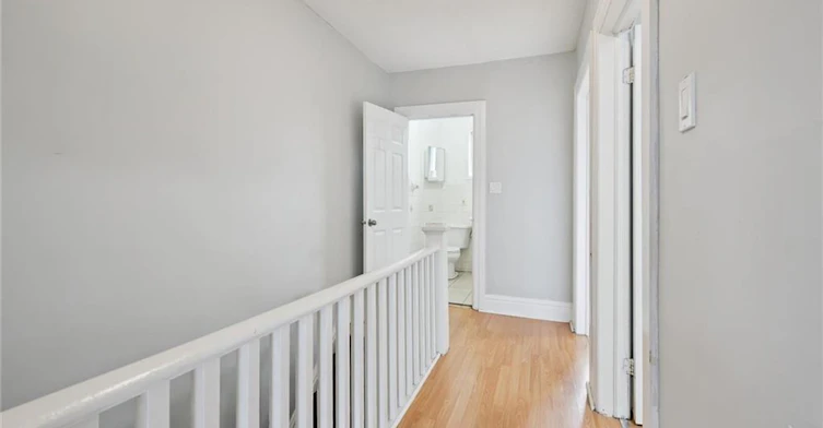 126 Wellington Street N, Kitchener, ON, N2H 5K1 - 21
