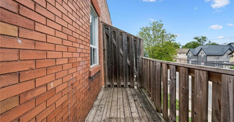 126 Wellington Street N, Kitchener, ON, N2H 5K1 - 33