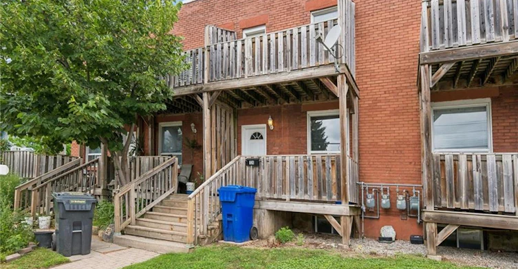 126 Wellington Street N, Kitchener, ON, N2H 5K1 - 3