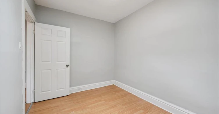 126 Wellington Street N, Kitchener, ON, N2H 5K1 - 26