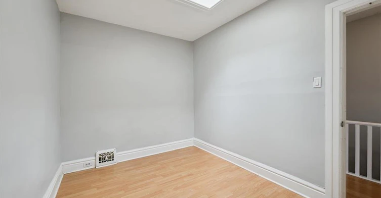 126 Wellington Street N, Kitchener, ON, N2H 5K1 - 25