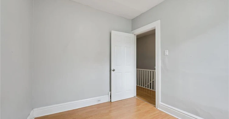 126 Wellington Street N, Kitchener, ON, N2H 5K1 - 24