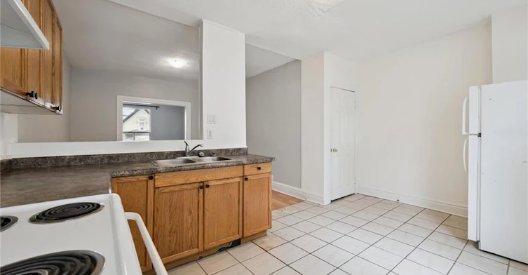 126 Wellington Street N, Kitchener, ON, N2H 5K1 - 18