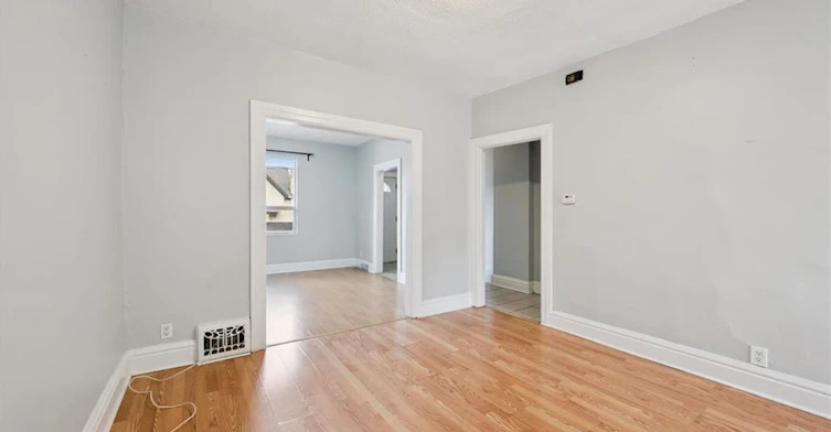 126 Wellington Street N, Kitchener, ON, N2H 5K1 - 12