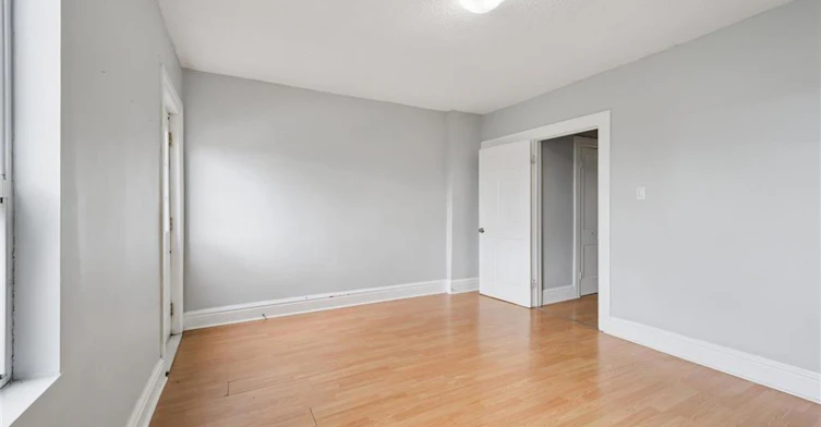 126 Wellington Street N, Kitchener, ON, N2H 5K1 - 29