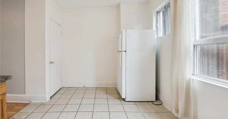 126 Wellington Street N, Kitchener, ON, N2H 5K1 - 19